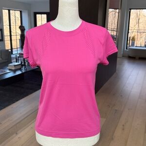 Lululemon Top
